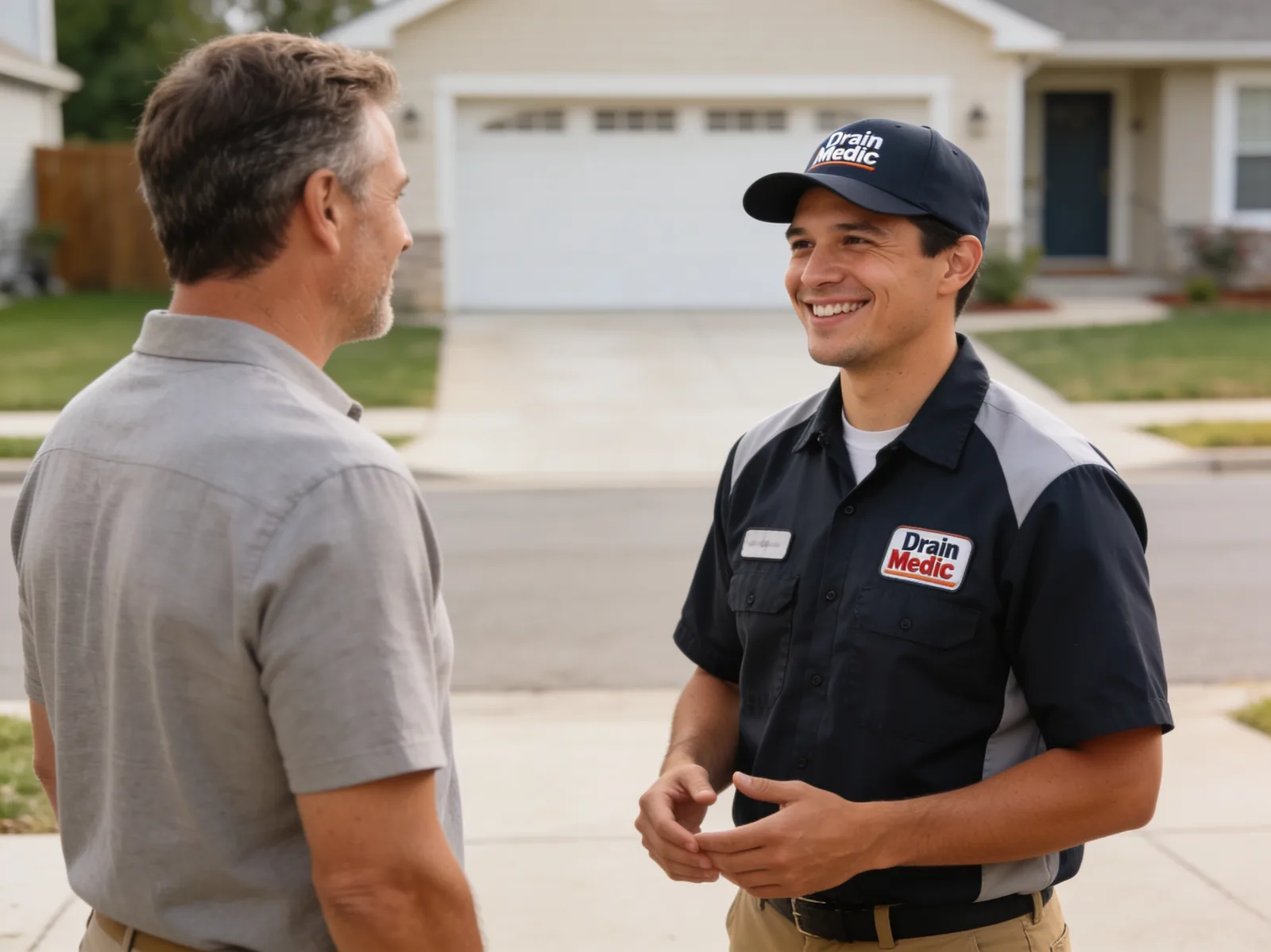 Garbage Disposal Repair Eagle River, WI FAQs